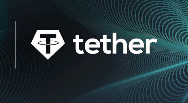 
Tether добавил USDT на базе TON в криптокошелёк TokenPocket                