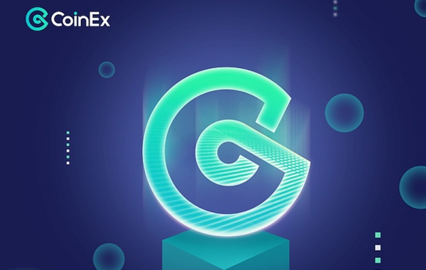 
Перезагрузка токена CET биржи CoinEx: новые возможности в 2024 году                