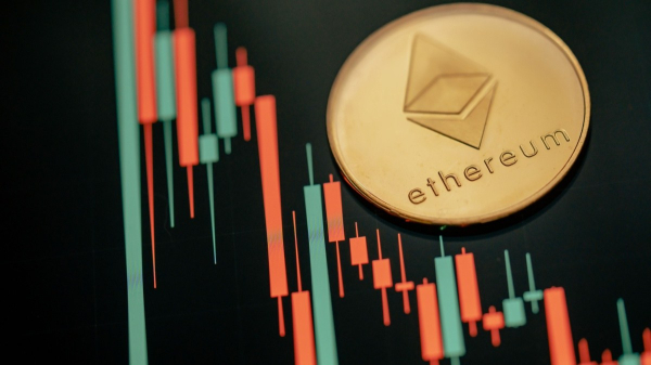 
Почему торговля Ethereum-ETF негативно повлияла на рынок?                