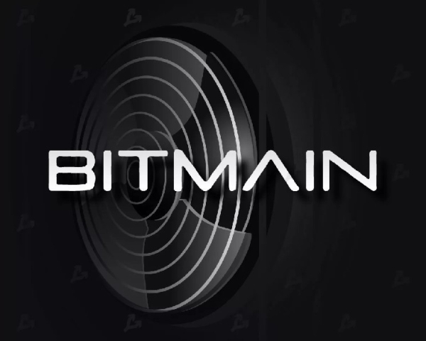 В Bitfarms сообщили о проблемах с биткоин-майнерами от Bitmain