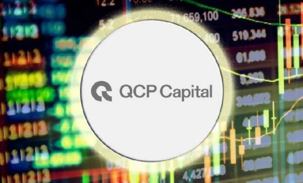 Аналитики QCP Capital о важных событиях этой неделе