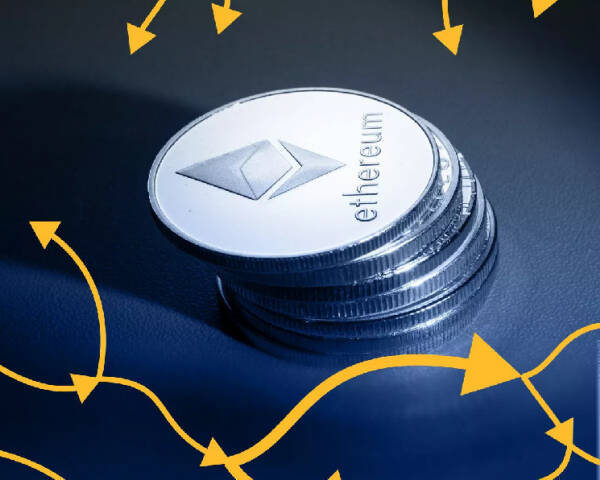 Эксперты: Ethereum стала инфляционной после Dencun