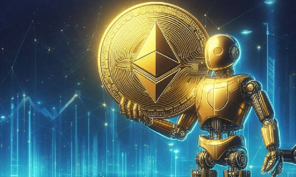 Крипто-инсайдеры повышают вероятность одобрения Ethereum ETF