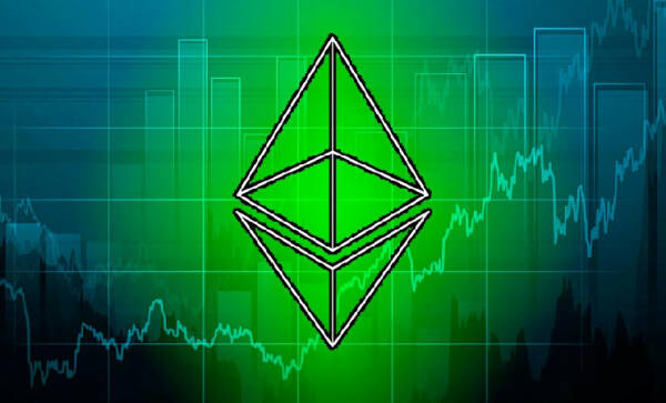 Дневной объем торгов Ethereum-опционами достиг рекордного экстремума