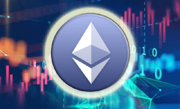 TVL Ethereum выросла почти на 25% за прошедший месяц