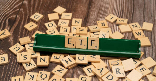 Fidelity отказывается от планов ставок в обновленной документации Ether ETF