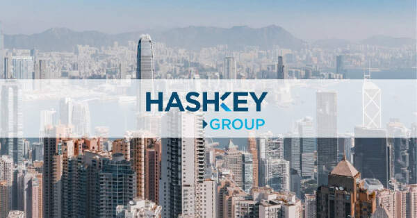 Гонконгская криптобиржа HashKey добавила на платформу Solana