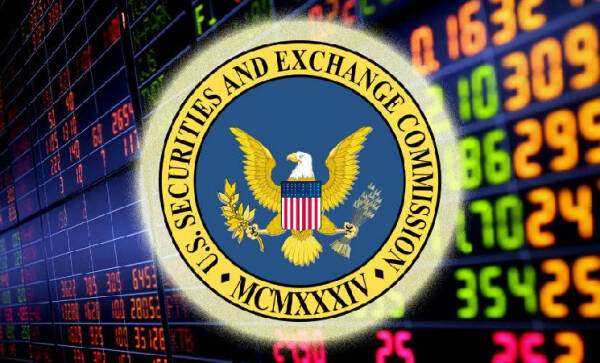 SEC должна отклонить спотовые ETH-ETF