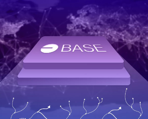 Число пользователей DEX на Base достигло рекордных 267 000