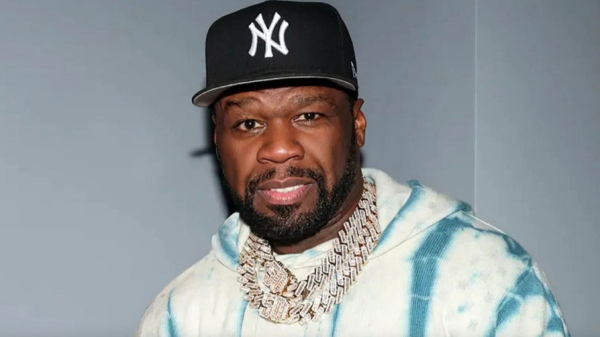 
Фанаты 50 Cent лишились $300 млн, поверив рекламе токена-мема                