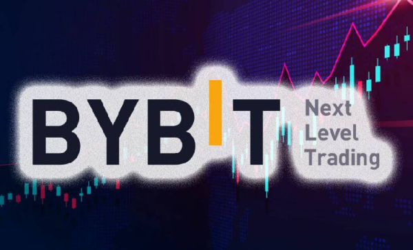 В Kaiko рассказали про рост популярности биржи Bybit