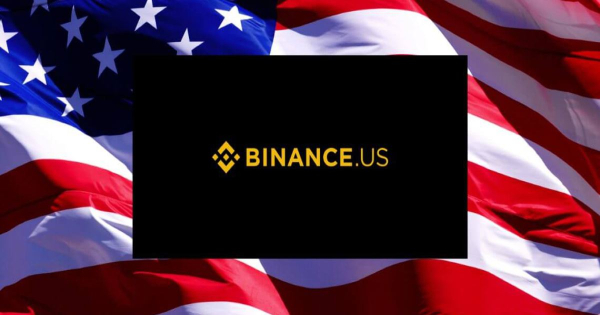 
Байдена попросили вызволить руководителя Binance из тюрьмы Нигерии                