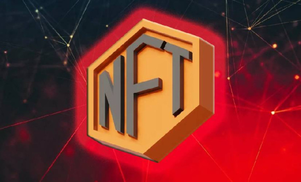 На рынке NFT произошло немало интересных событий