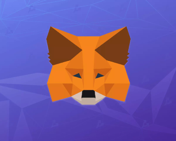 MetaMask представил функцию «коллективного» стейкинга Ethereum