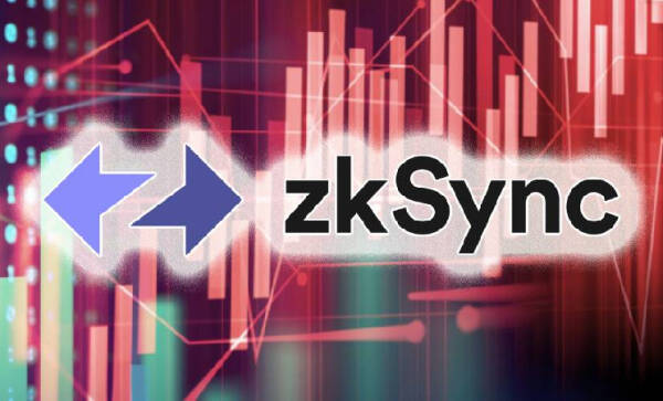 Сообщество критикует аирдроп ZkSync