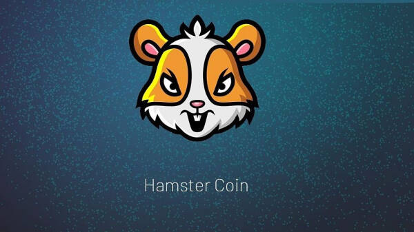 
Исследователи предупреждают о мошеннических схемах Hamster Kombat                