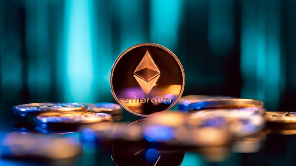 Consensys убрала ограничения на стейкинг Ethereum в MetaMask