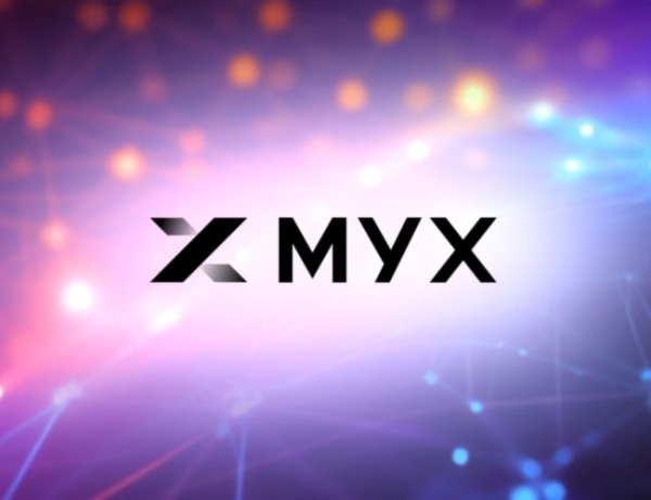 Великая эволюция: готов ли dYdX принять вызов от DDEX 3-го поколения MYX?