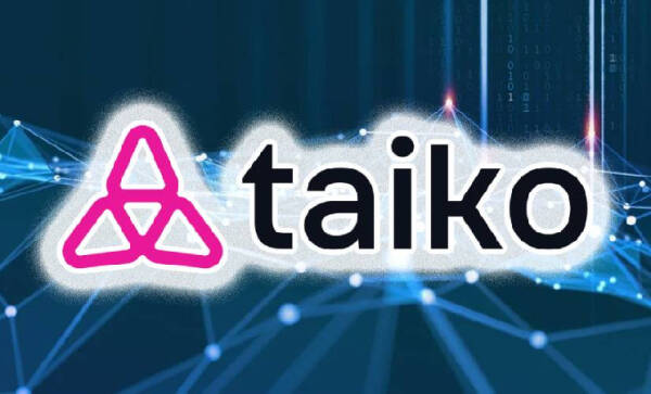 Инвесторы приобрели токены TAIKO на $10 млн