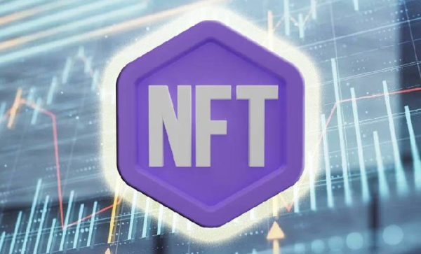 Объемы торгов на рынке NFT подскочили на 37% за сутки