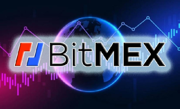 BitMEX запустила функцию с кредитным плечом 200x