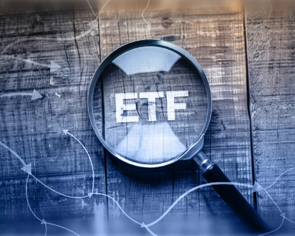 Эксперт спрогнозировал появление ETF на базе корзины BTC, ETH и SOL