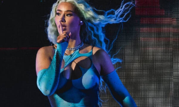 Покупатели фальшивых токенов Iggy Azalea ожидают возврата средств