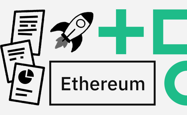 Сколько стоил «эфир» на ICO и кто на этом заработал