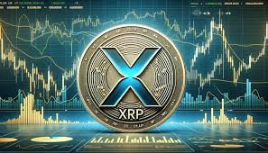 Virtune запускает Virtune XRP ETP на Nasdaq Stockholm