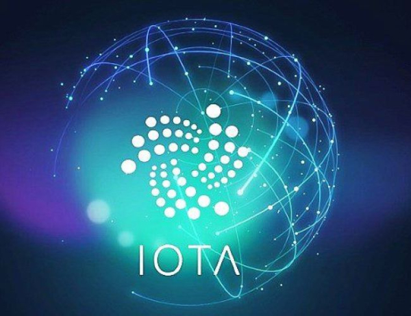 Паспорт продукта от IOTA позволит потребителям отслеживать происхождение и историю своих автомобилей, повышая доверие к брендам