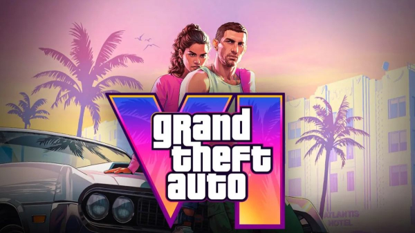 
В игру Grand Theft Auto VI могут внедрить криптовалюту                