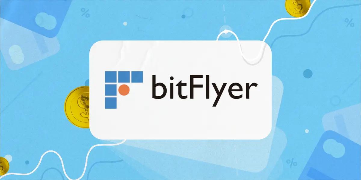 
Криптобиржа BitFlyer выкупила обанкротившуюся платформу FTX Japan                