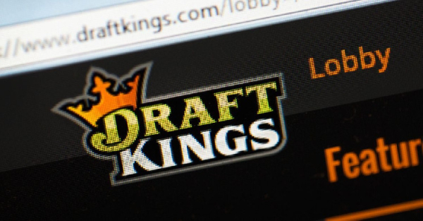 DraftKings отказывается от NFT-бизнеса, ссылаясь на правовые изменения