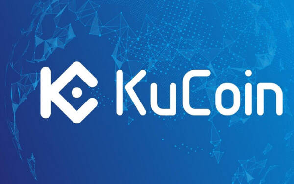 Криптобиржа KuCoin ввела налог на комиссии клиентов из Нигерии