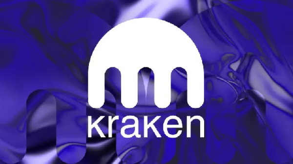 Криптобиржа Kraken: «Австралийские трейдеры предпочитают биткоин»