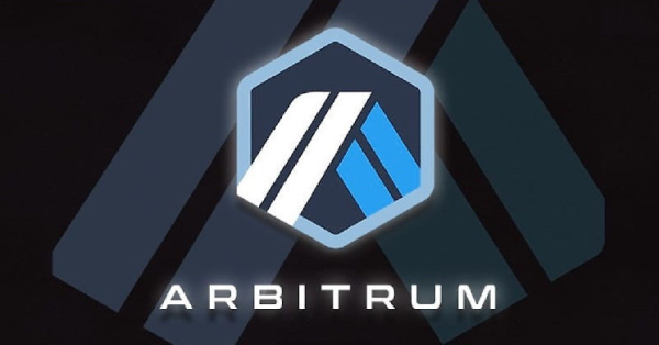 Arbitrum перевела 25 млн ARB на Coinbase. Как это повлияет на курс токена?