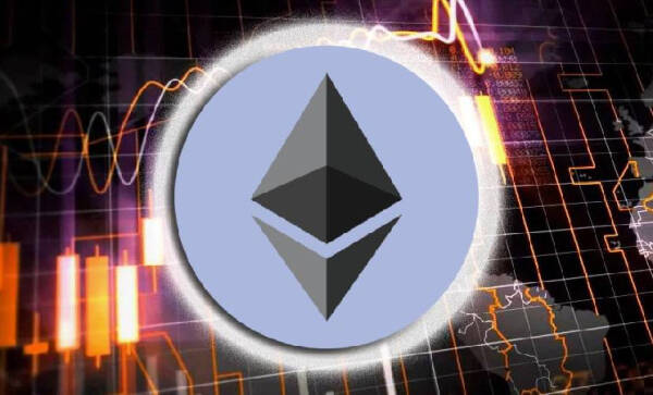 ETH ETF должны быть запущены на следующей неделе