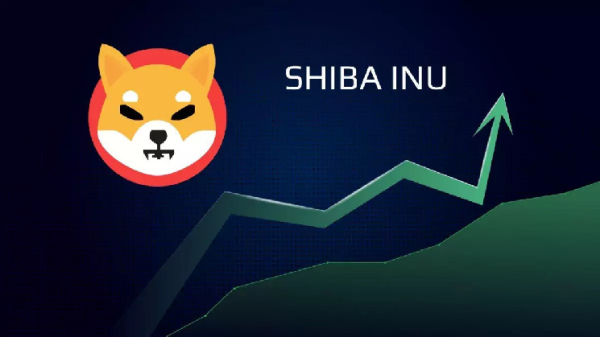 Технические индикаторы предвещают SHIB рост до $0,0000259