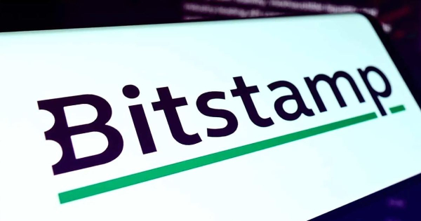 
Bitstamp распределит биткоины кредиторам Mt. Gox быстрее 2 месяцев                