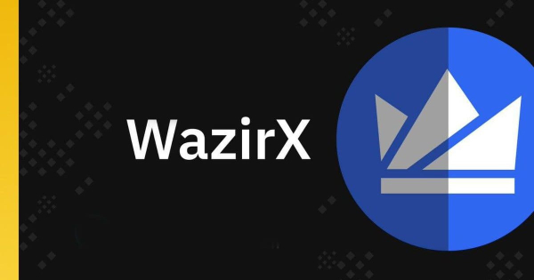 
Криптобиржа WazirX представила план возврата средств после взлома                