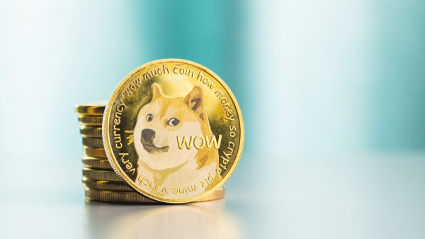 
ETF на альткоины может дать стимул для роста Dogecoin (DOGE)                