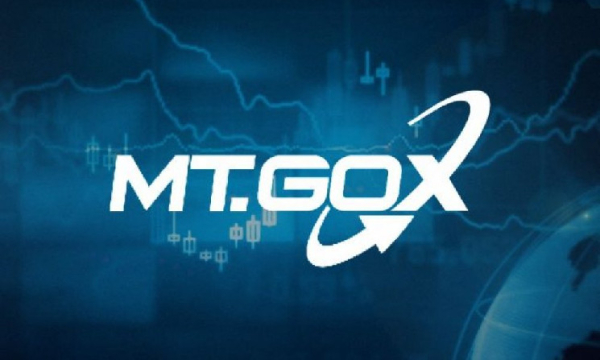 Кредиторы Mt.Gox требуют вернуть 59 000 биткоинов через биржи