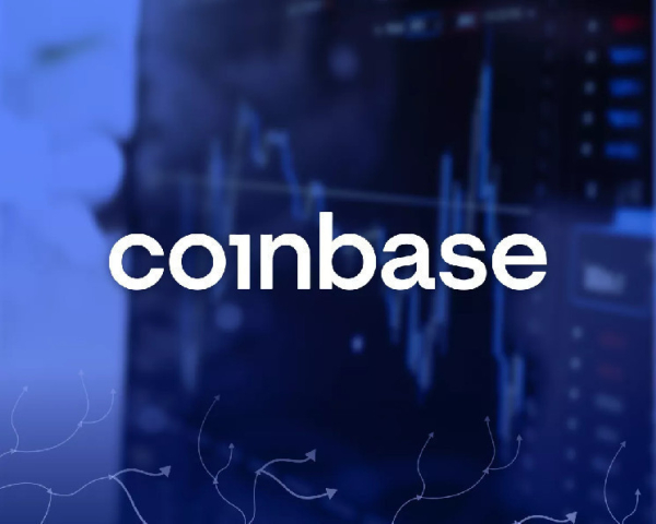 Coinbase станет кастодианом конфискованных биткоинов для Службы маршалов США