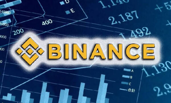 Binance привлекла потоки $908 млн во 2-м квартале 2024 года