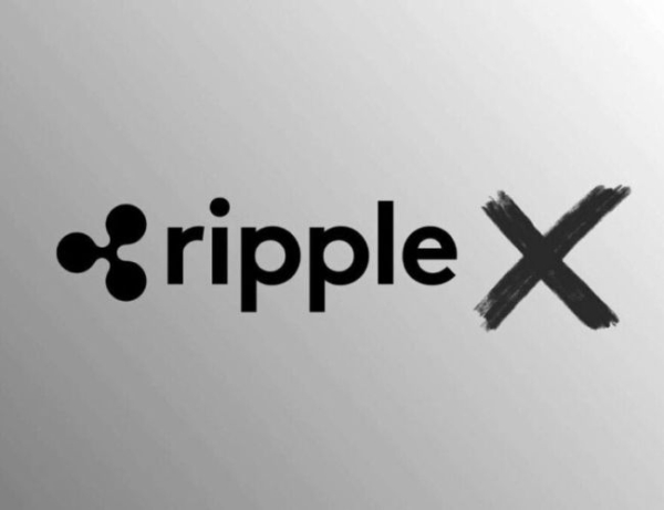 RippleX представила новаторскую технологию – Filedgr, для улучшения ИИ и прозрачности данных