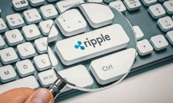 Ripple разблокирует 1 миллиард XRP 1 августа - Чего ожидать?