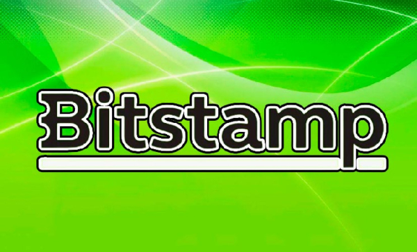 Bitstamp стремится быстрее распределить полученные от Mt.Gox биткоины