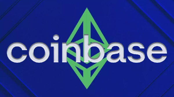 Coinbase добавила BLAST, ZRO, CORECHAIN для клиентов из Германии