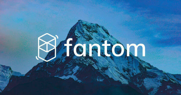 
После ребрендинга у блокчейна Fantom появилось новое название                