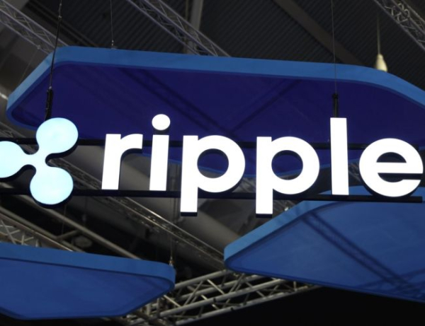 Ripple выделит 10 миллионов долларов на токенизированную версию казначейских векселей США (T-bills)